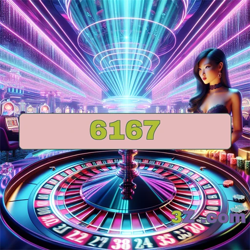 Explorando a Categoria Arcade no 6167.com: Diversão Sem Fim