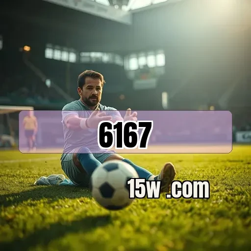 6167.com plataforma: Descubra Bônus que Transformam sua Jogatina