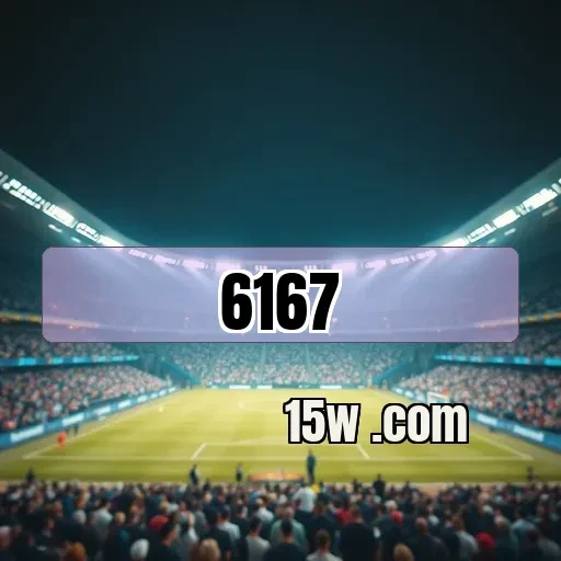 6167.com plataforma: Melhores Opções de Pagamento e Como Usá-las