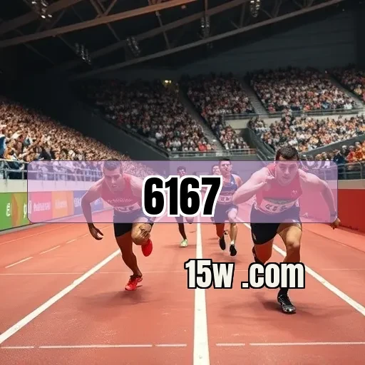 6167.com plataforma: Descubra os Segredos e Recursos Para Potencializar Seus Jogos