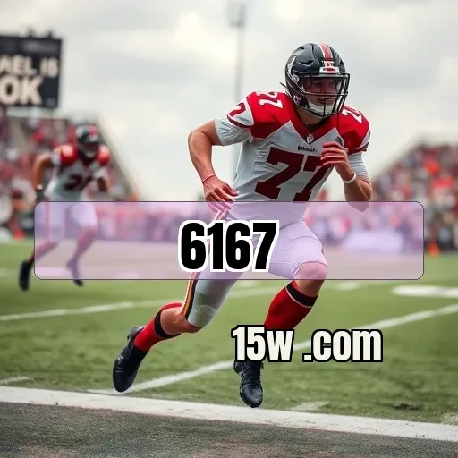 6167.com plataforma: Segurança Primeiro para Jogadores em Busca de Confiança