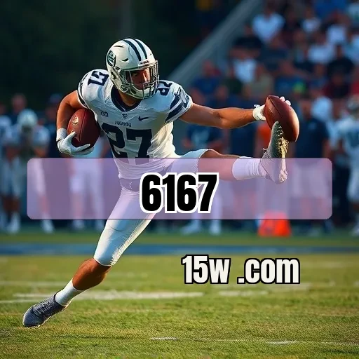 6167.com plataforma: O Melhor Suporte 24/7 Para Jogadores Online