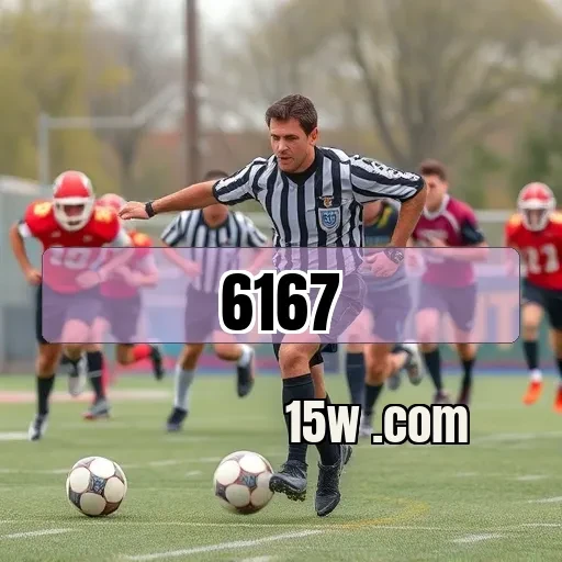 6167.com plataforma: Conheça as Vantagens da Seção VIP